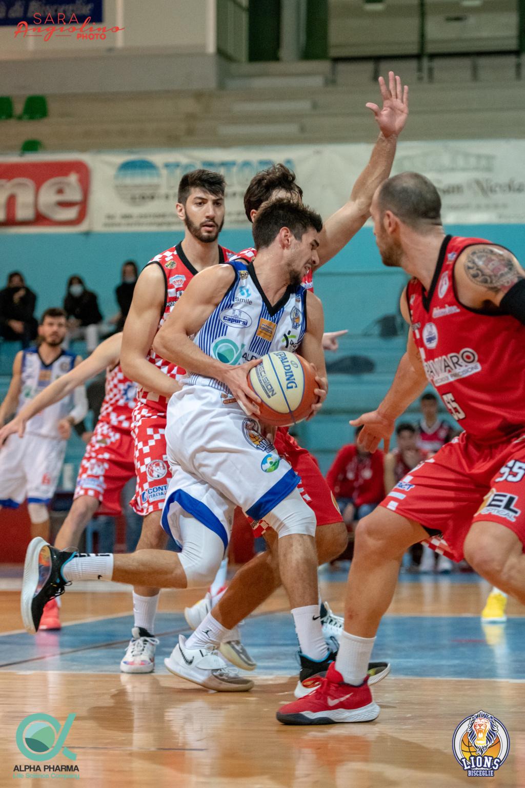 Lions - Molfetta 00118 (FILEminimizer)