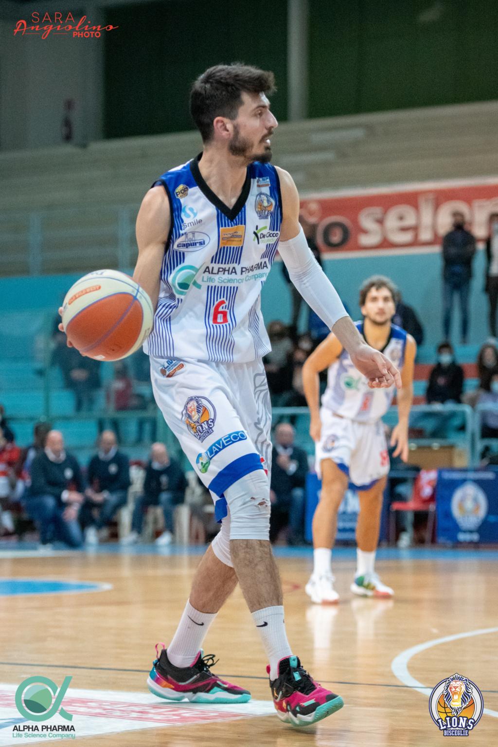 Lions - Molfetta 00119 (FILEminimizer)