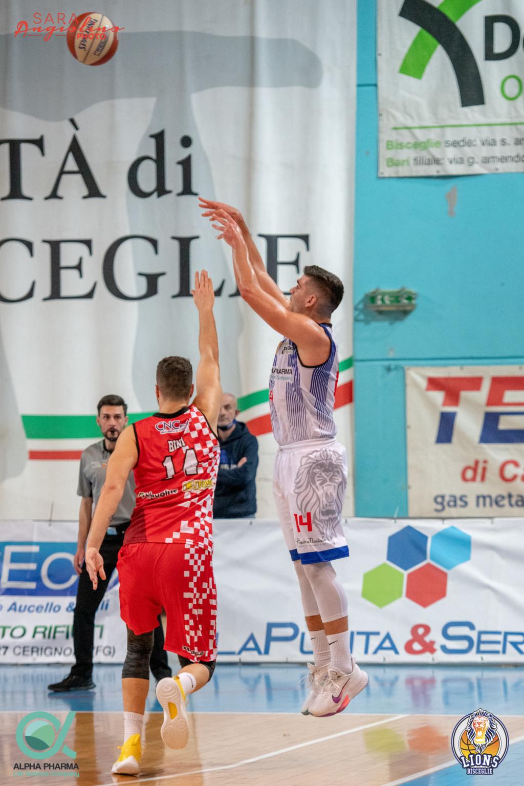 Lions - Molfetta 00122 (FILEminimizer)