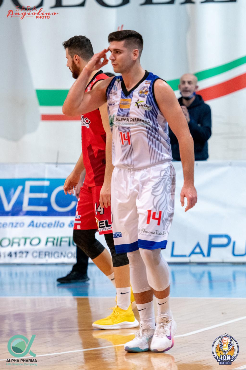 Lions - Molfetta 00123 (FILEminimizer)