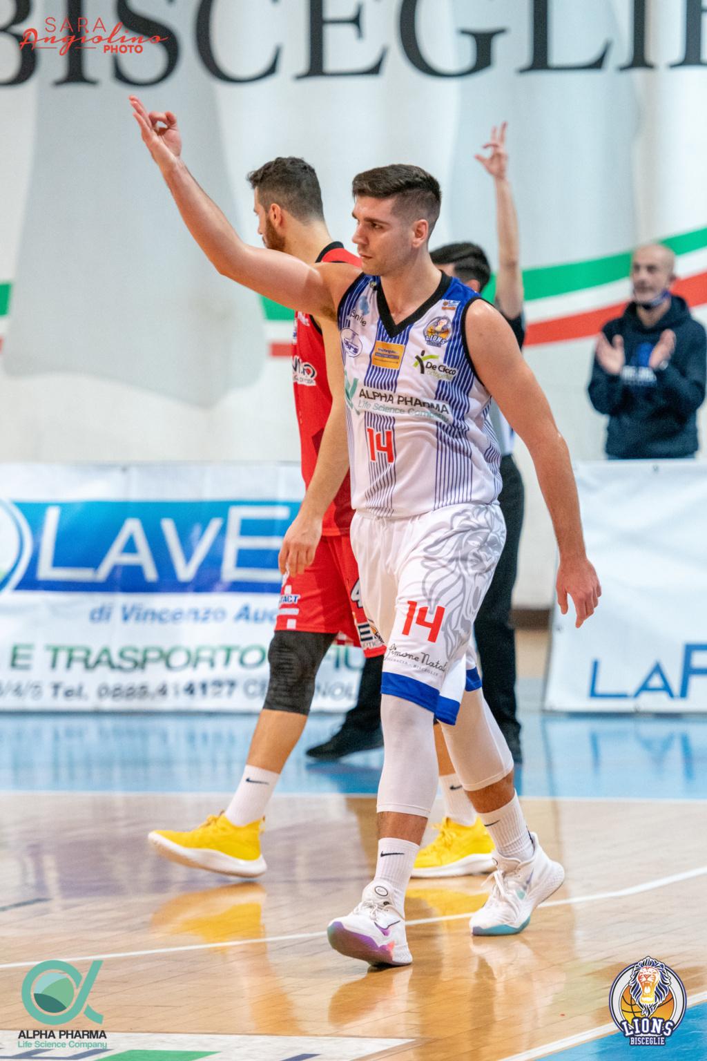 Lions - Molfetta 00124 (FILEminimizer)