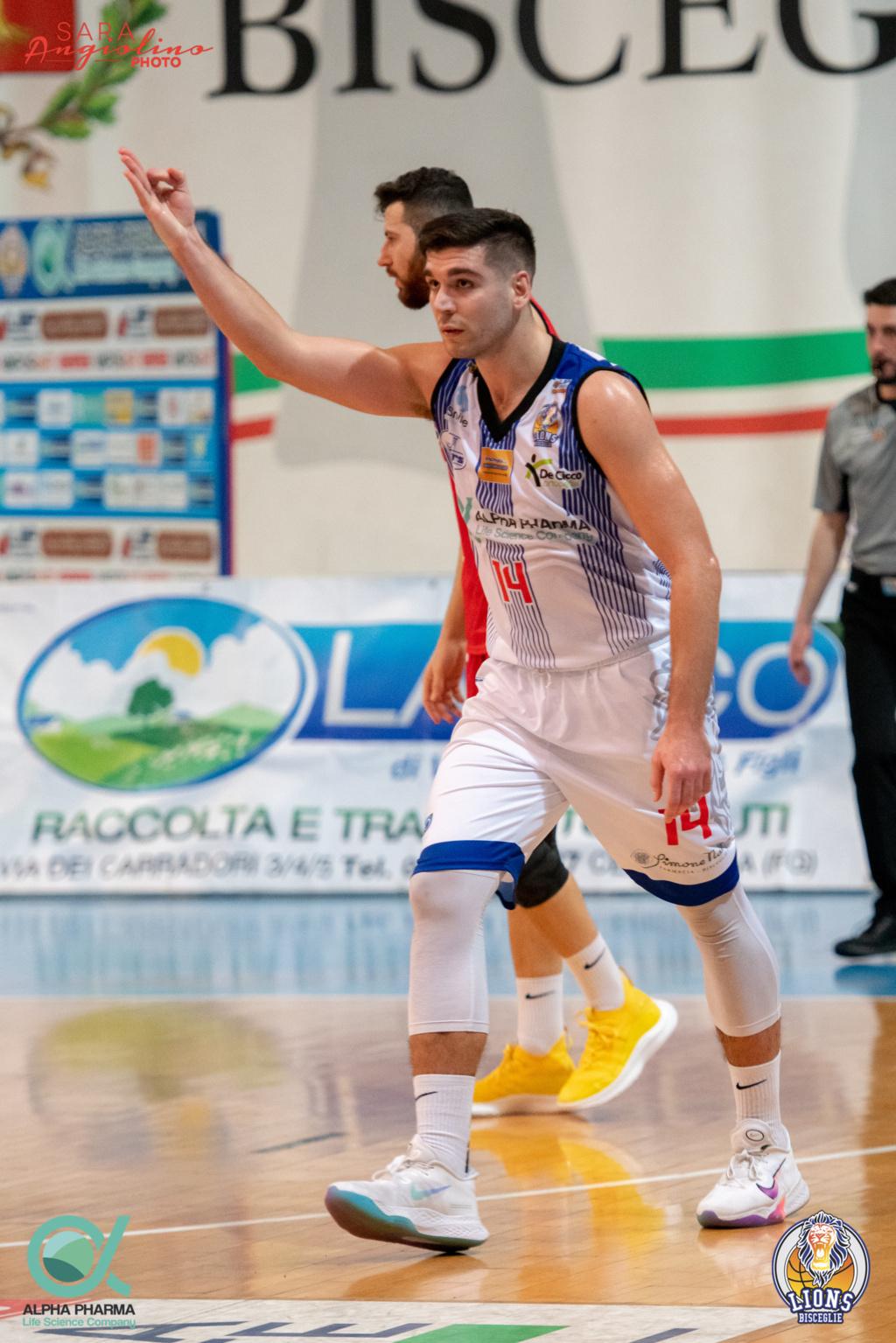 Lions - Molfetta 00125 (FILEminimizer)