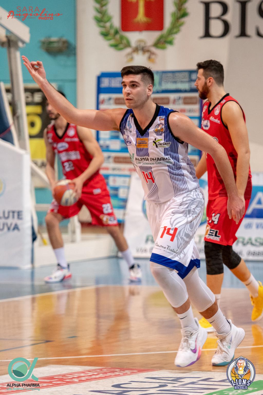Lions - Molfetta 00126 (FILEminimizer)