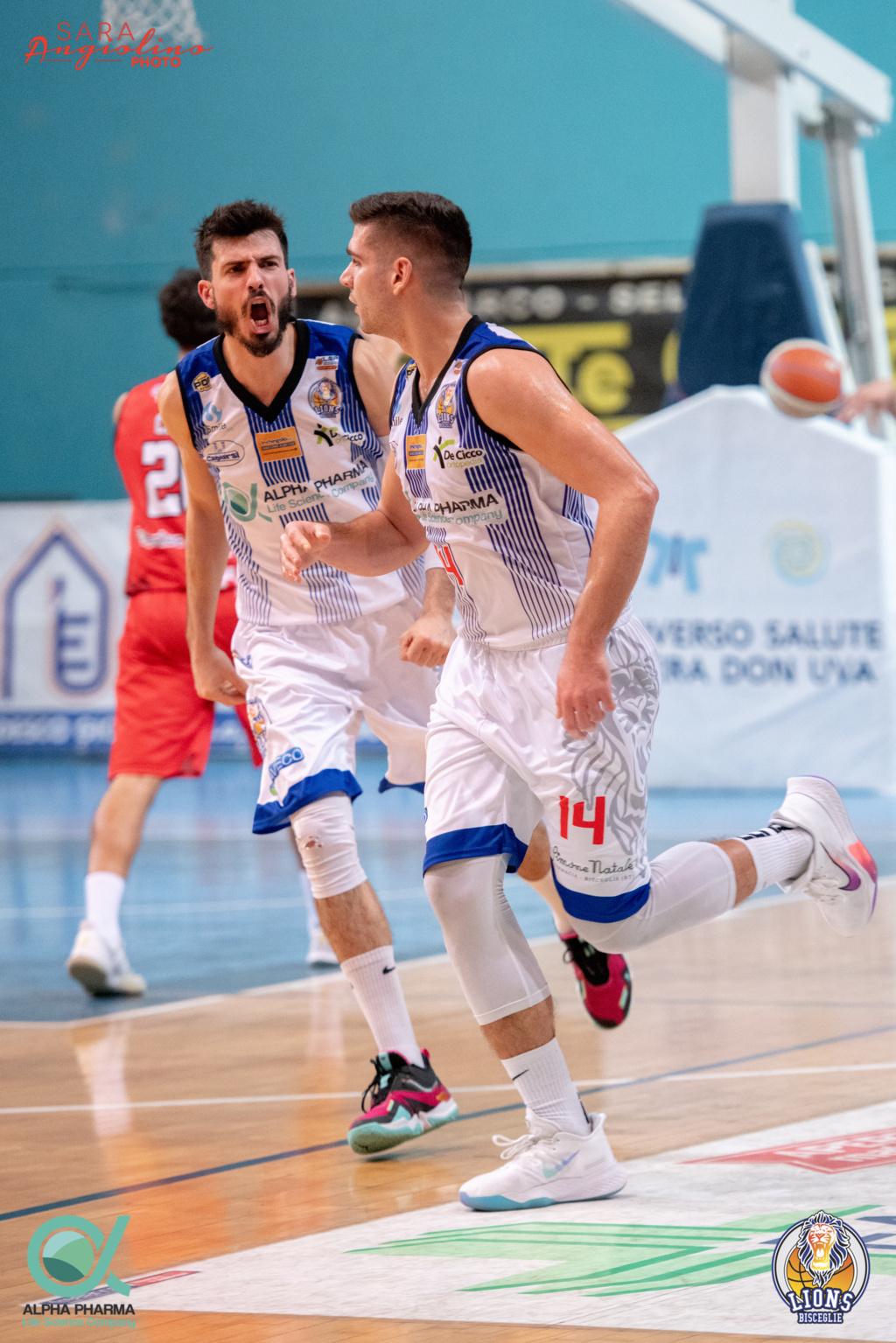 Lions - Molfetta 00127 (FILEminimizer)