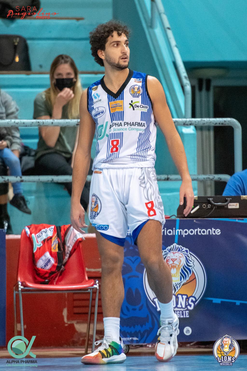 Lions - Molfetta 00129 (FILEminimizer)