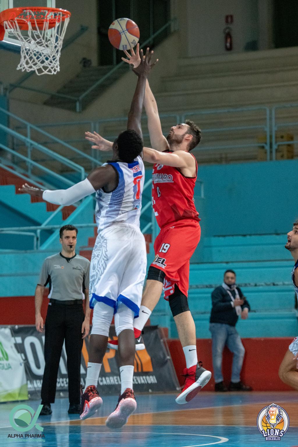 Lions - Molfetta 00130 (FILEminimizer)