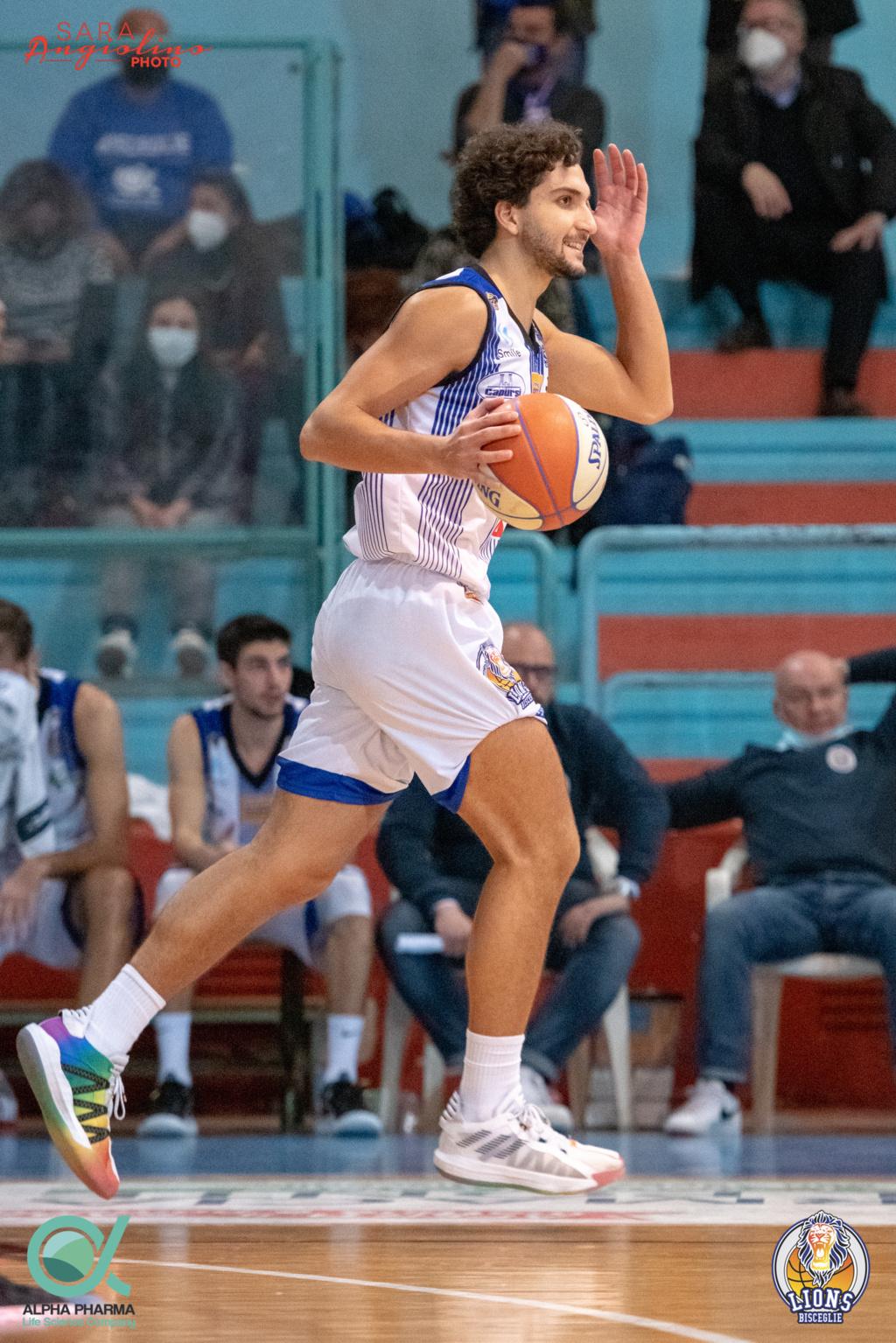 Lions - Molfetta 00131 (FILEminimizer)