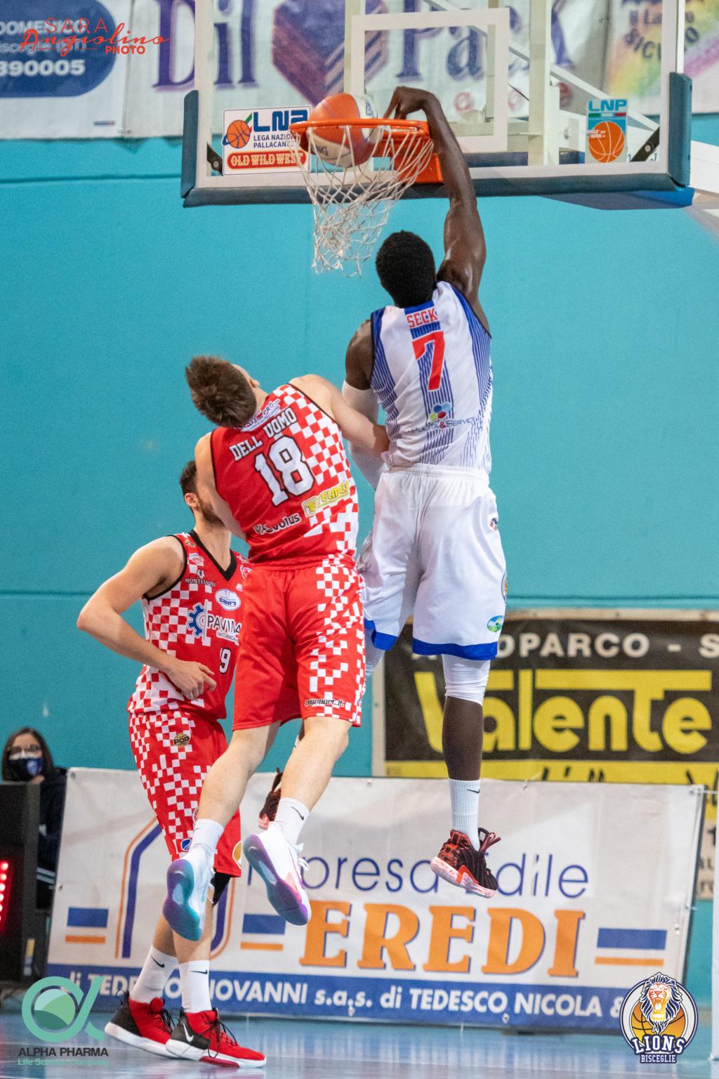 Lions - Molfetta 00133 (FILEminimizer)