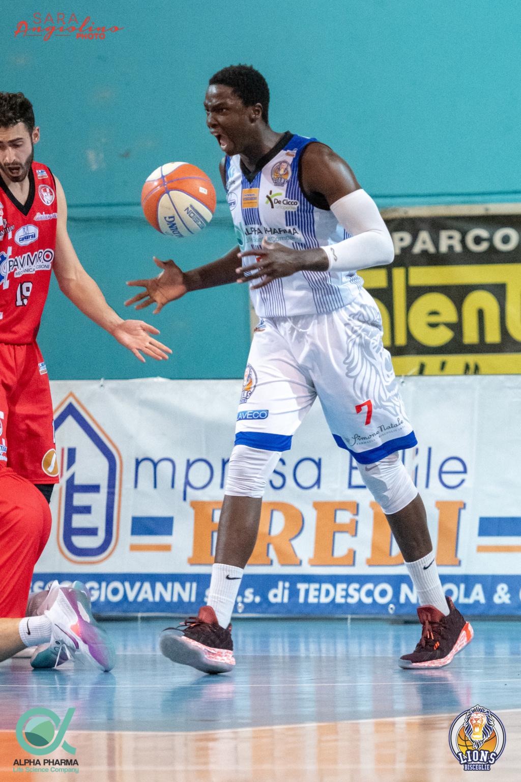 Lions - Molfetta 00134 (FILEminimizer)
