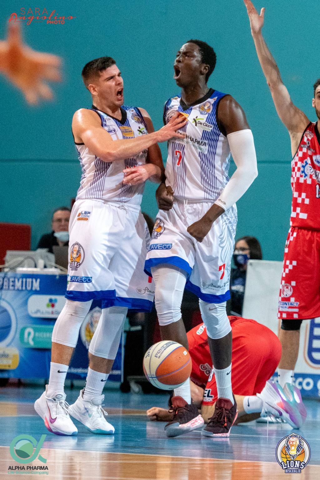 Lions - Molfetta 00136 (FILEminimizer)