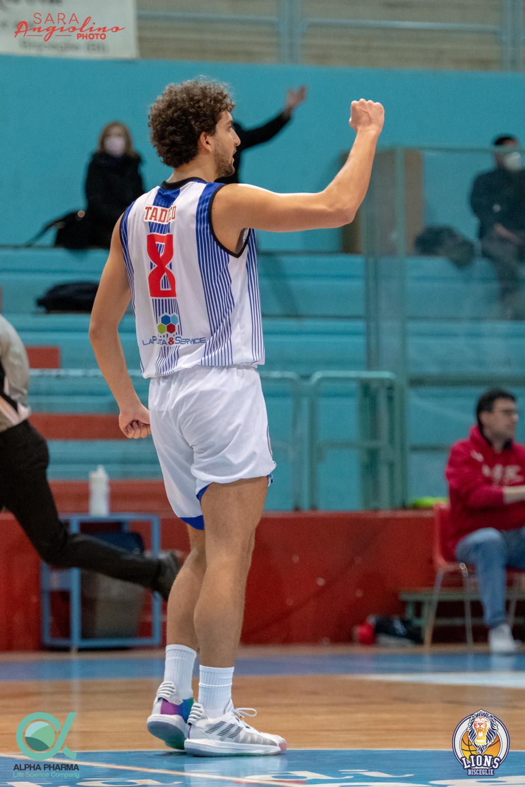 Lions - Molfetta 00139 (FILEminimizer)