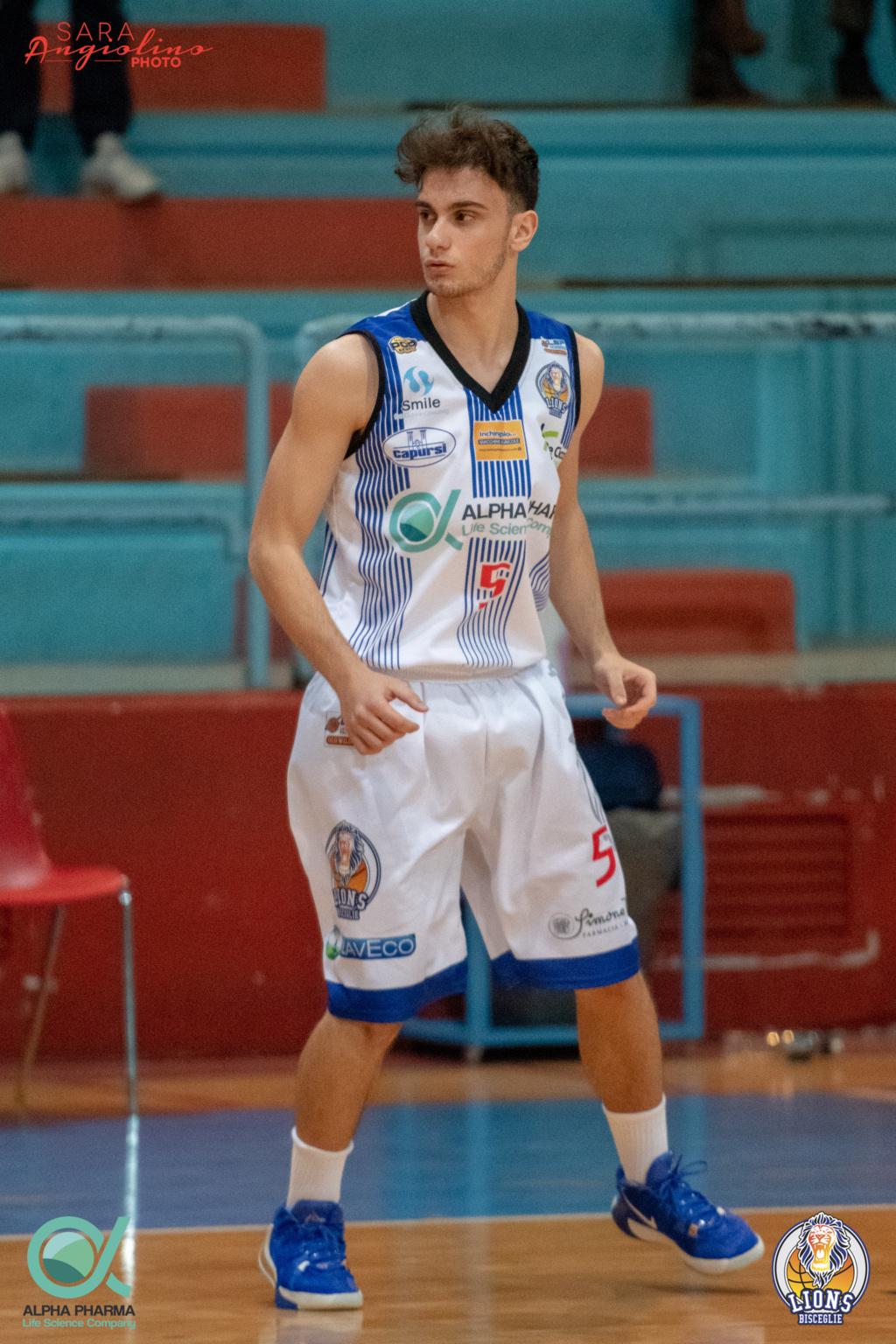 Lions - Molfetta 00140 (FILEminimizer)