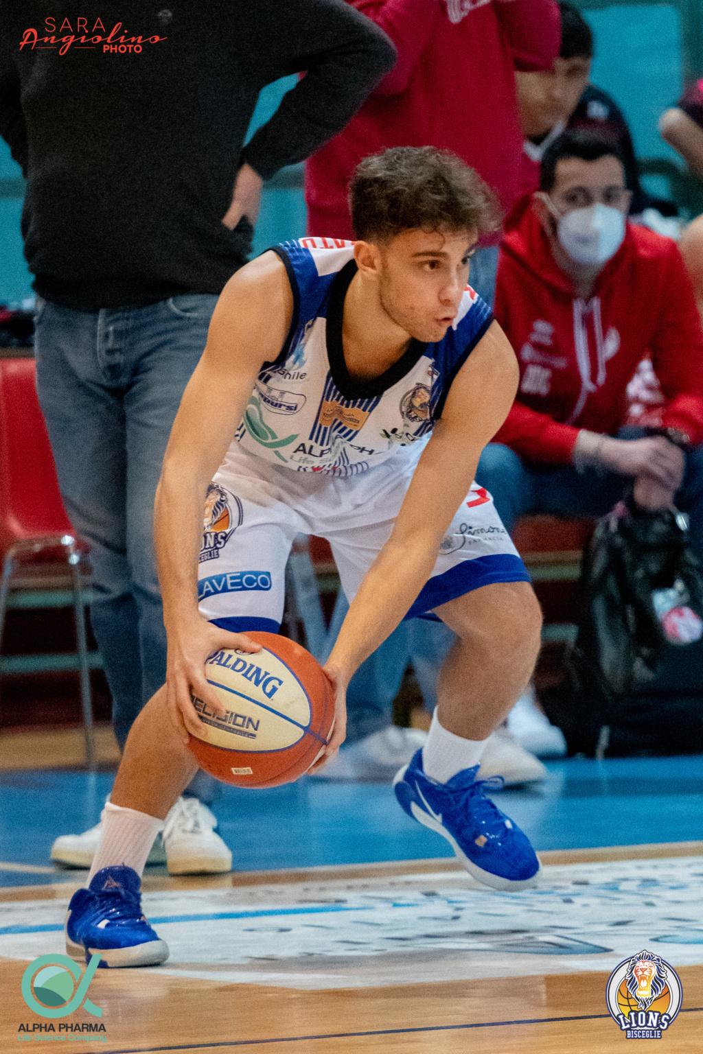 Lions - Molfetta 00141 (FILEminimizer)
