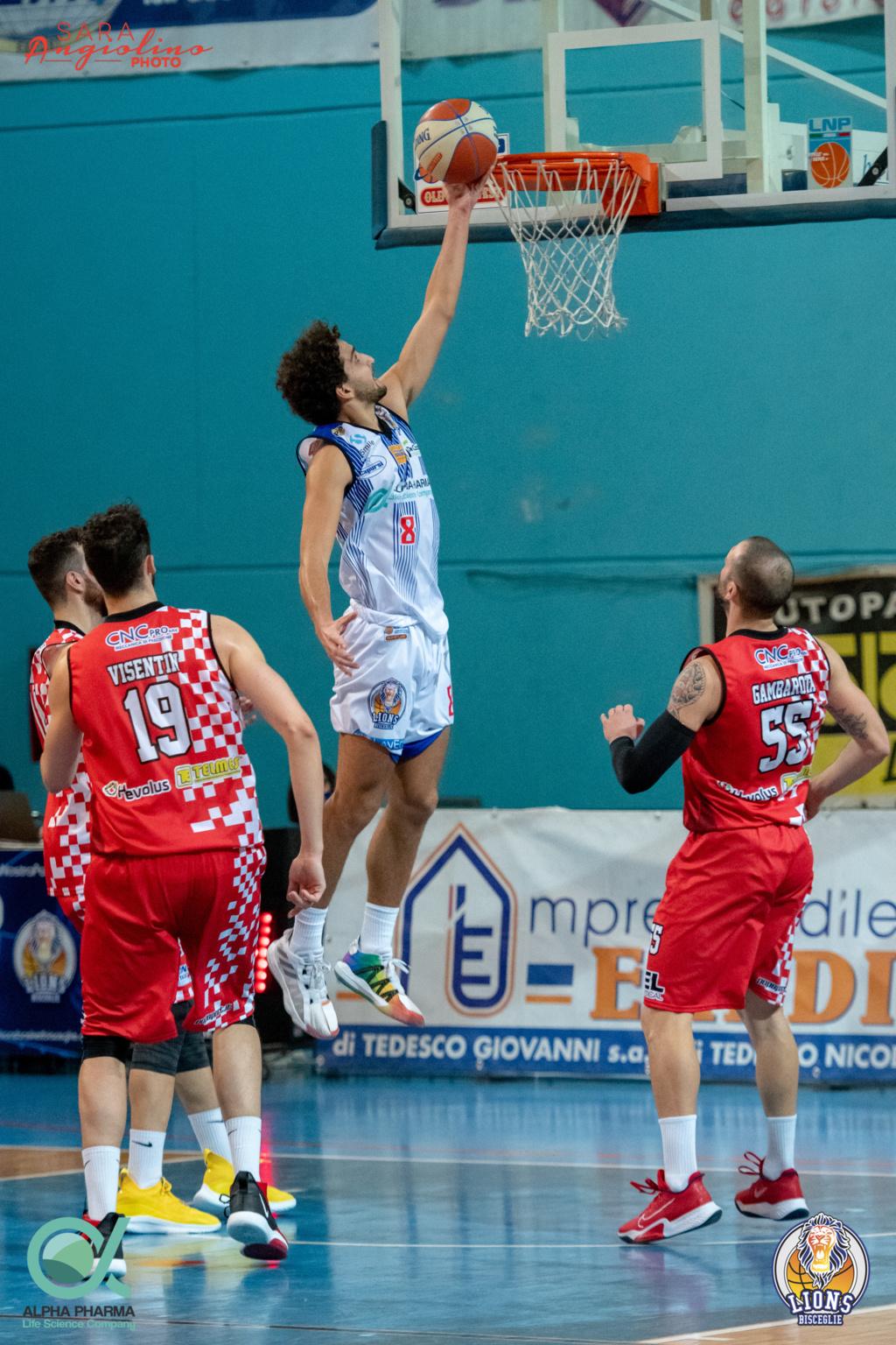Lions - Molfetta 00142 (FILEminimizer)