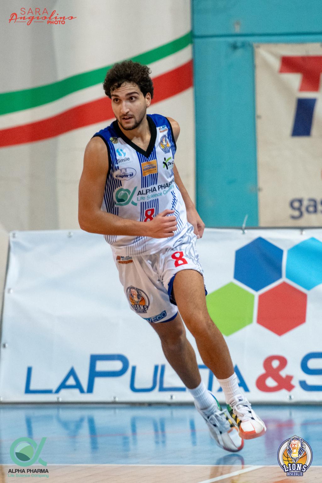 Lions - Molfetta 00143 (FILEminimizer)