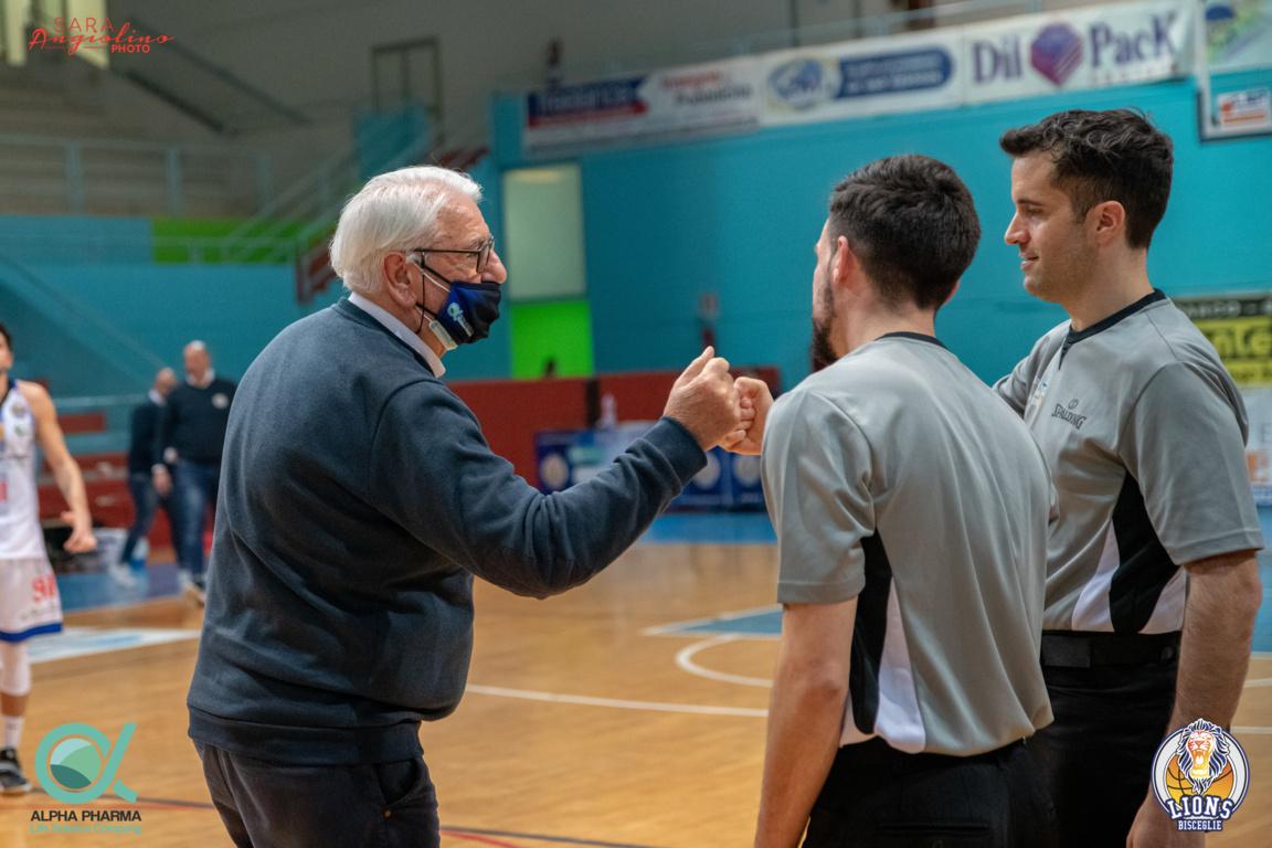 Lions - Molfetta 00144 (FILEminimizer)