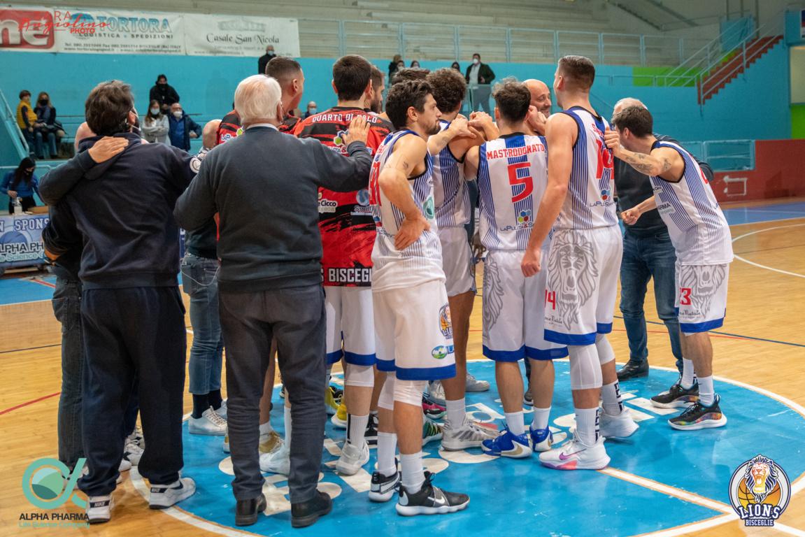Lions - Molfetta 00145 (FILEminimizer)