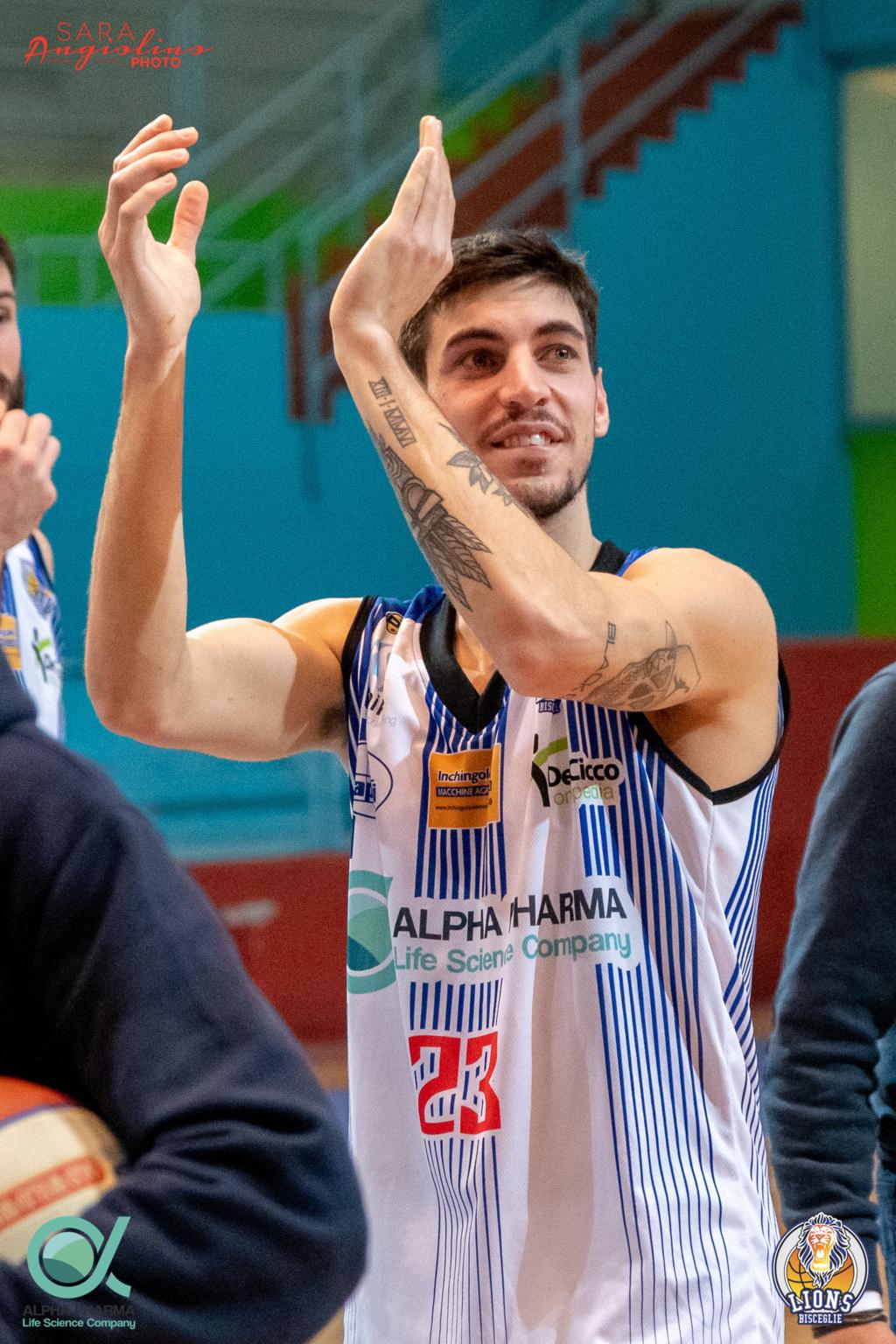 Lions - Molfetta 00146 (FILEminimizer)