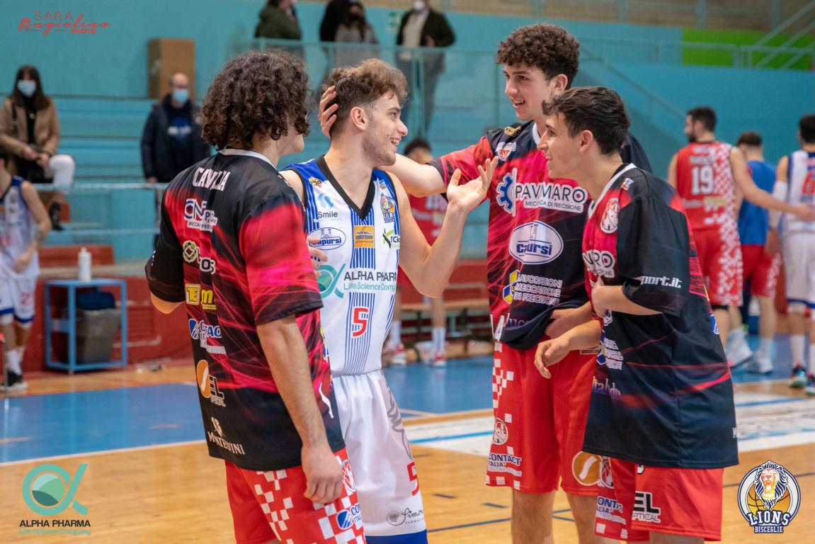 Lions - Molfetta 00149 (FILEminimizer)