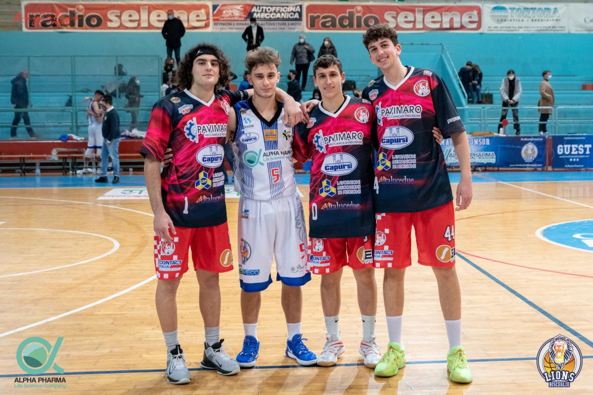 Lions - Molfetta 00150 (FILEminimizer)