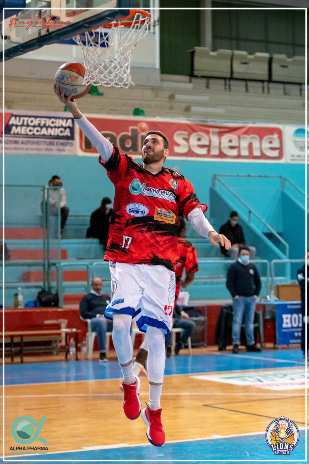 Lions - Monopoli 71-58 00004 (FILEminimizer)