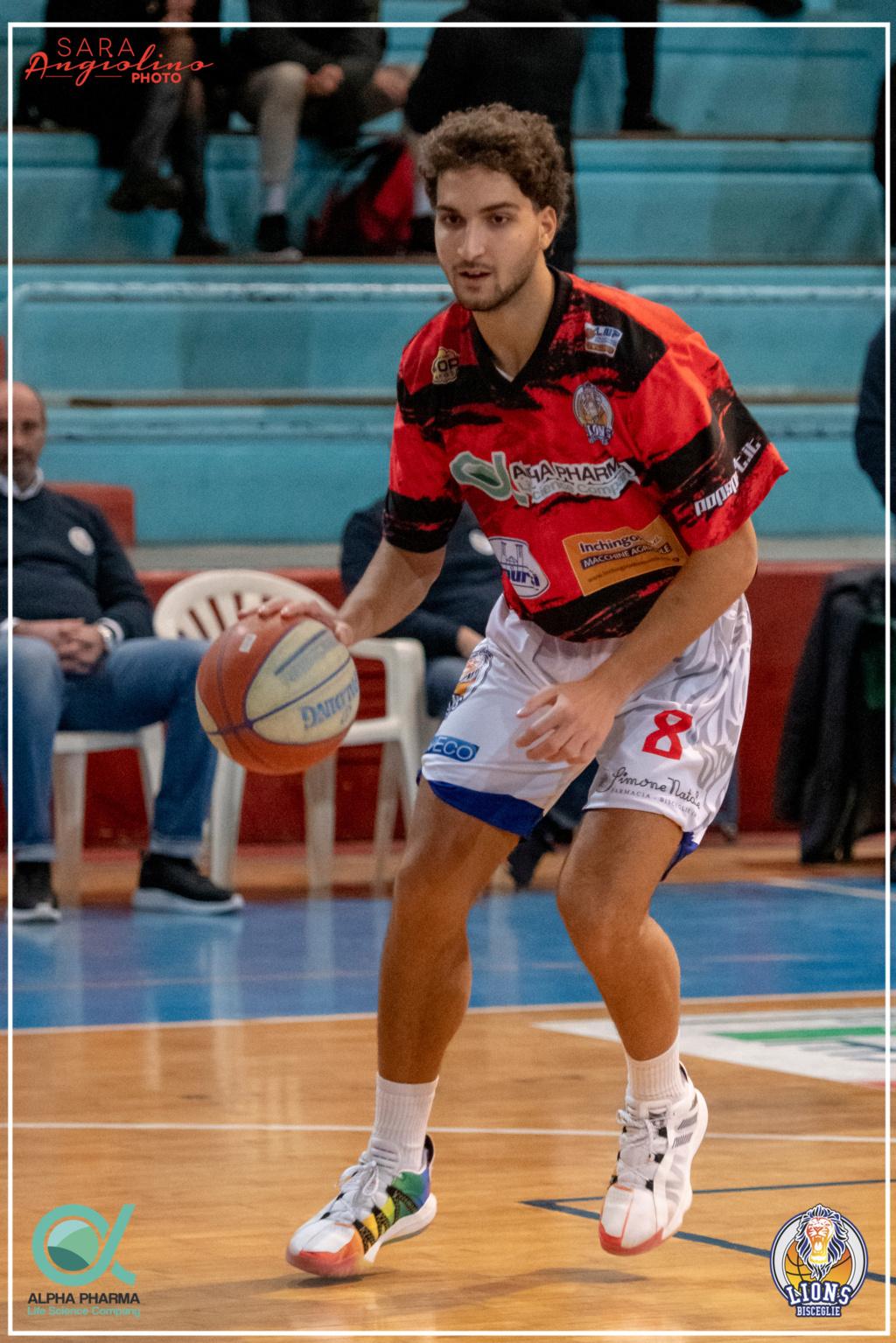 Lions - Monopoli 71-58 00005 (FILEminimizer)