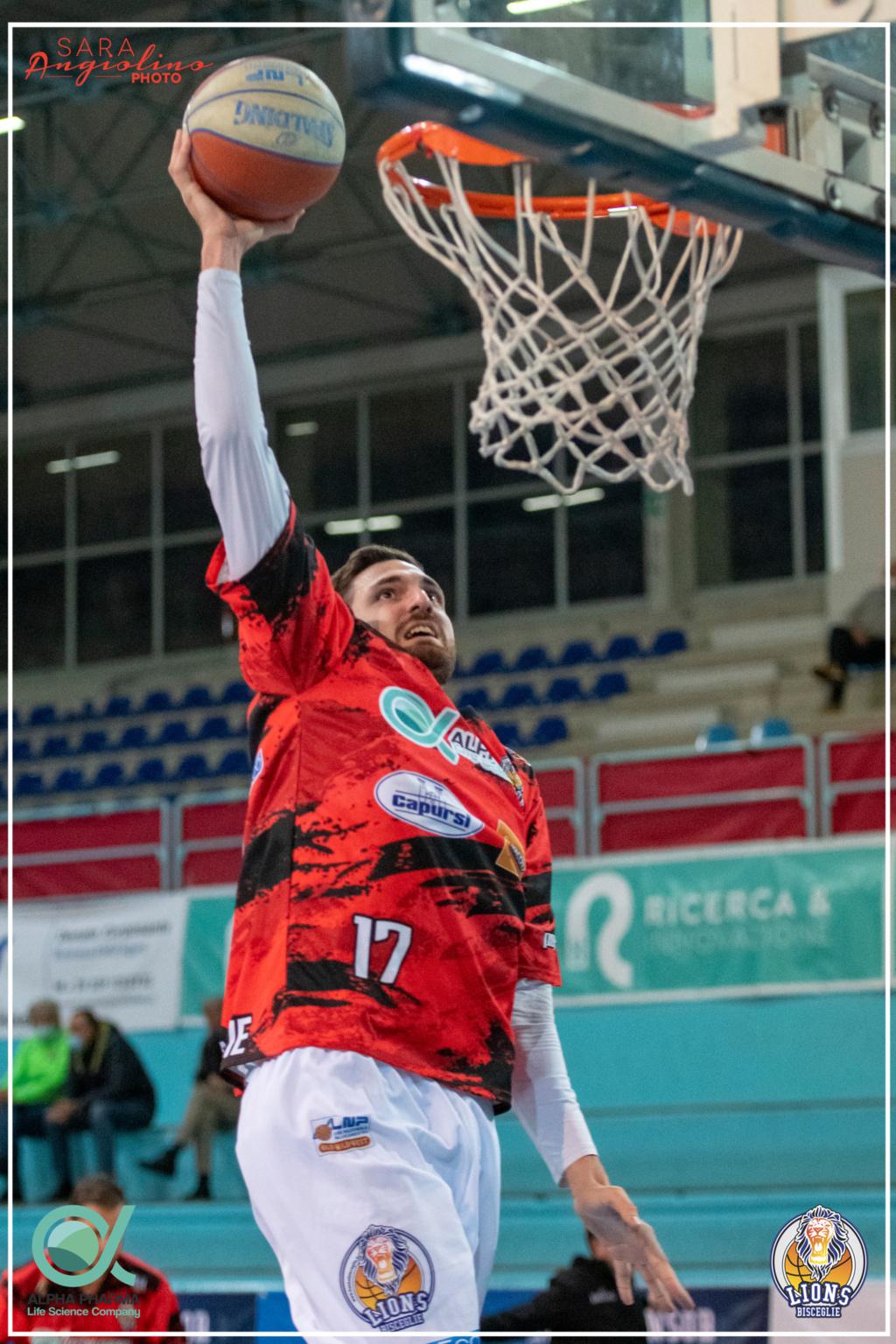 Lions - Monopoli 71-58 00007 (FILEminimizer)