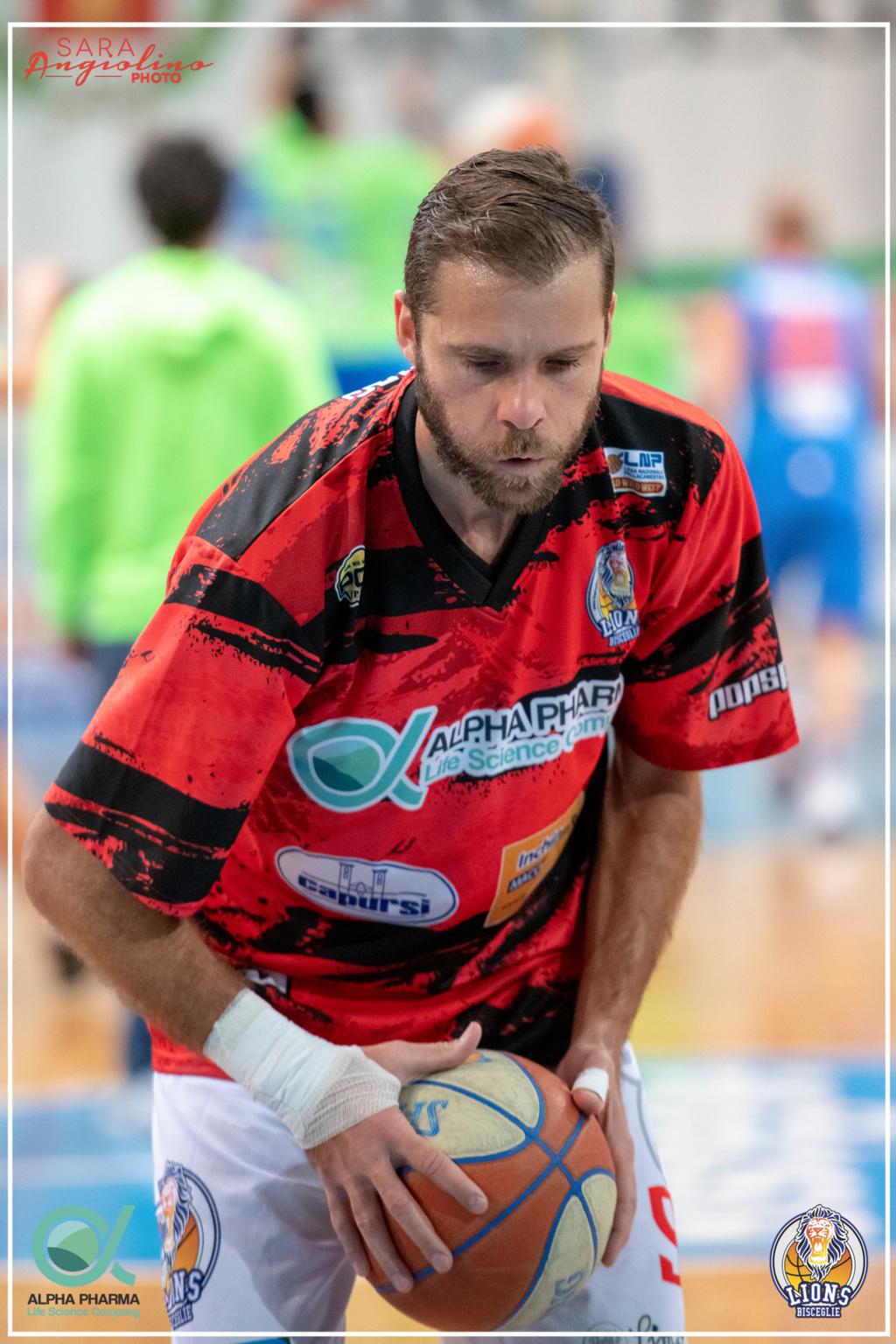 Lions - Monopoli 71-58 00008 (FILEminimizer)