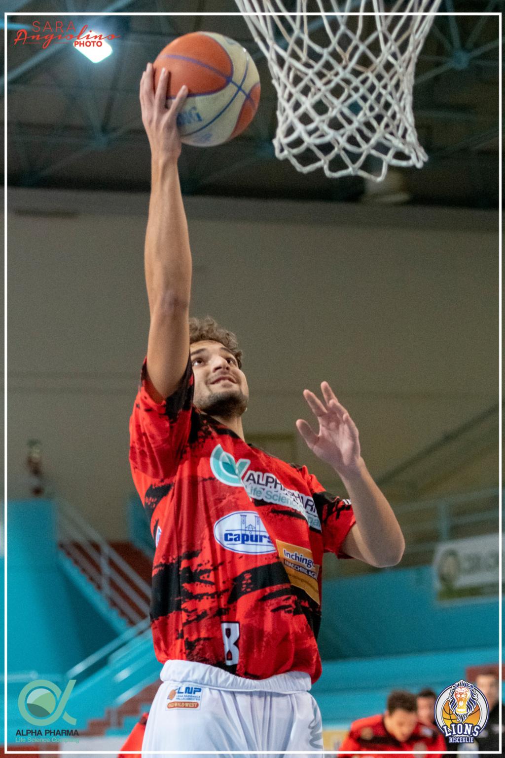 Lions - Monopoli 71-58 00014 (FILEminimizer)