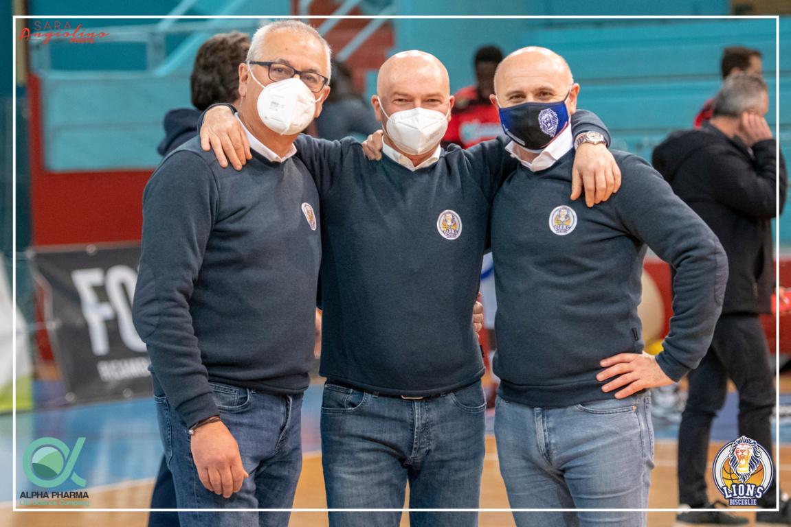 Lions - Monopoli 71-58 00016 (FILEminimizer)