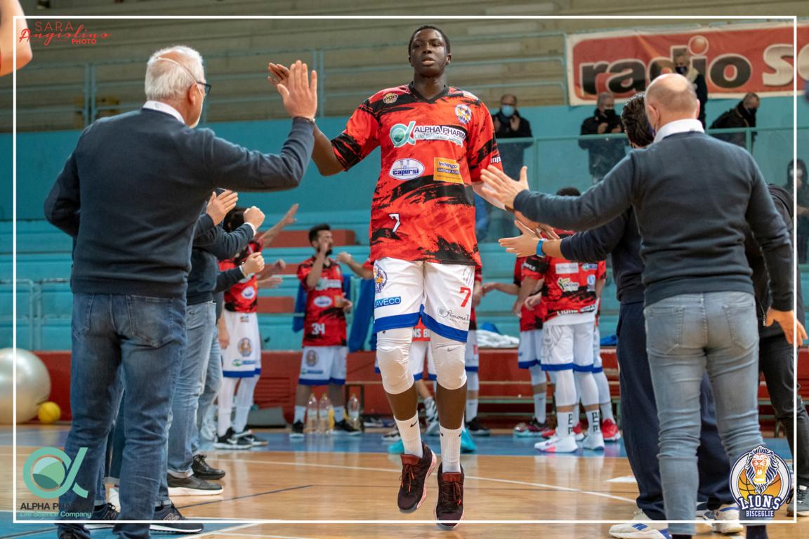 Lions - Monopoli 71-58 00018 (FILEminimizer)