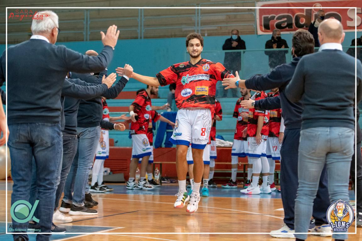 Lions - Monopoli 71-58 00019 (FILEminimizer)