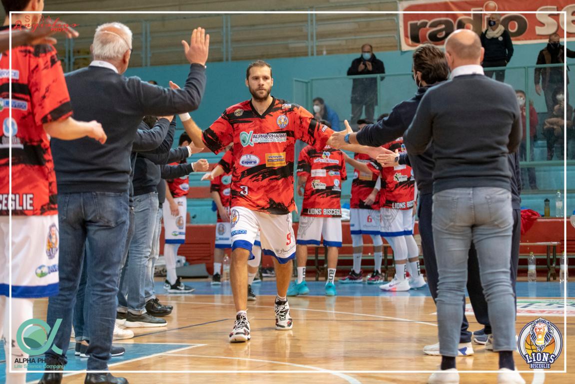 Lions - Monopoli 71-58 00020 (FILEminimizer)