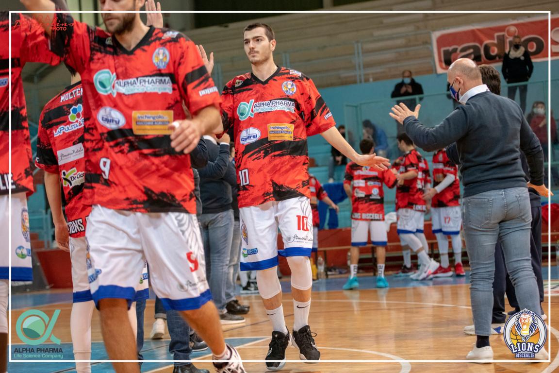 Lions - Monopoli 71-58 00021 (FILEminimizer)