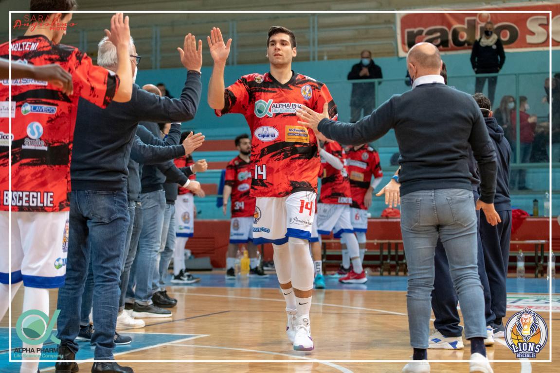 Lions - Monopoli 71-58 00022 (FILEminimizer)