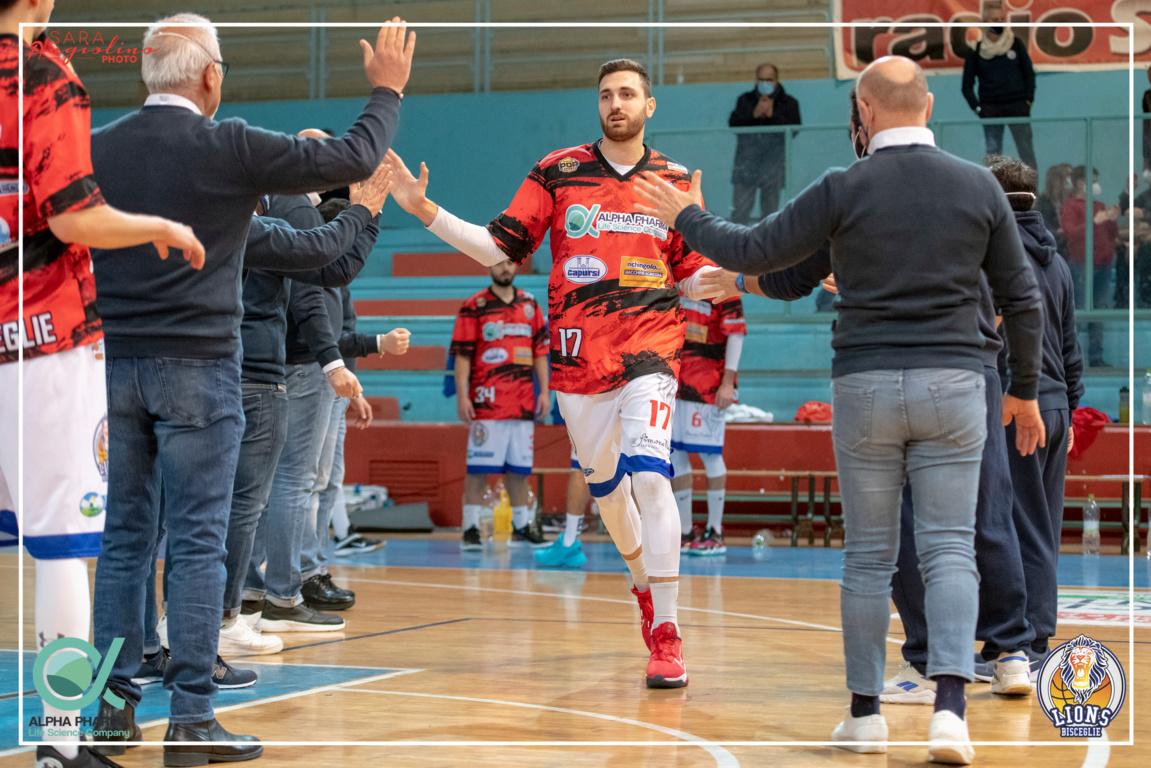 Lions - Monopoli 71-58 00023 (FILEminimizer)