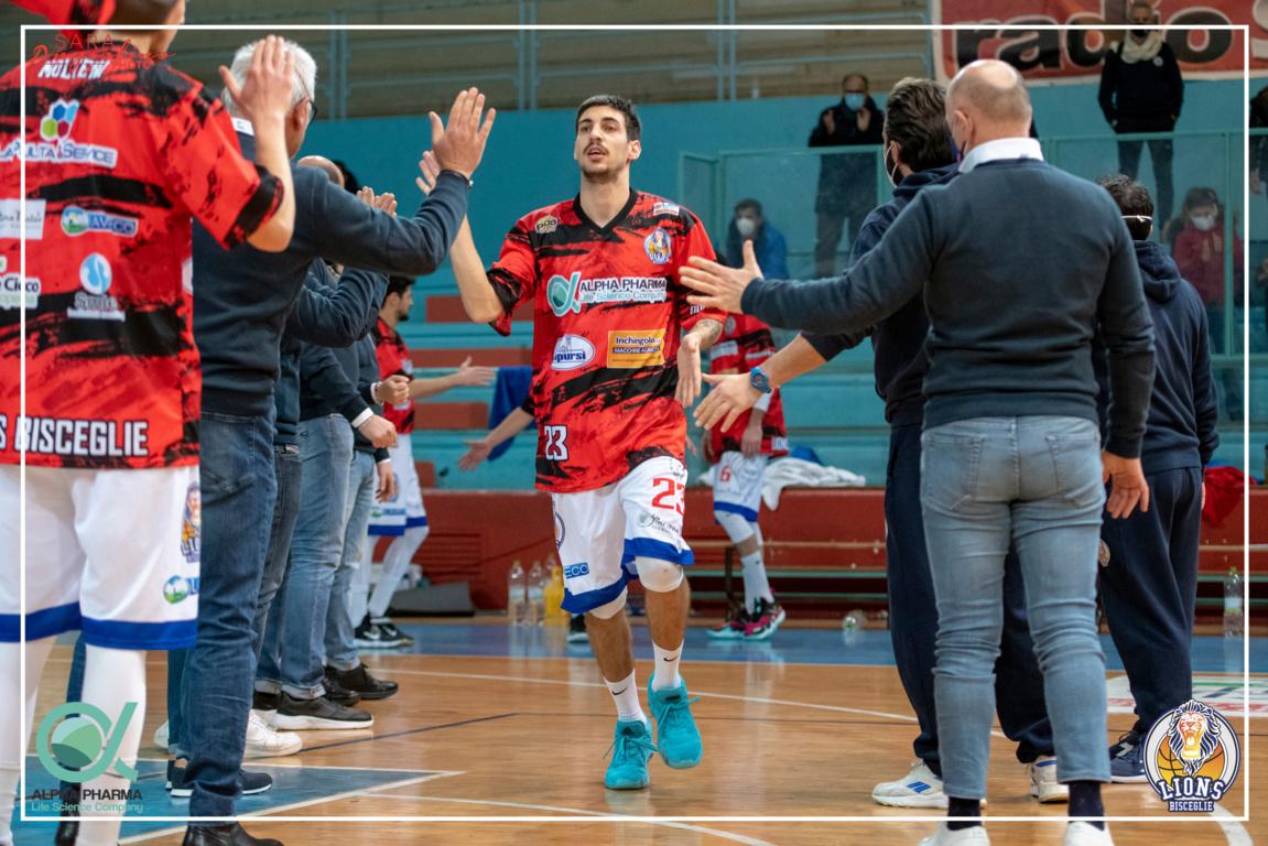Lions - Monopoli 71-58 00024 (FILEminimizer)
