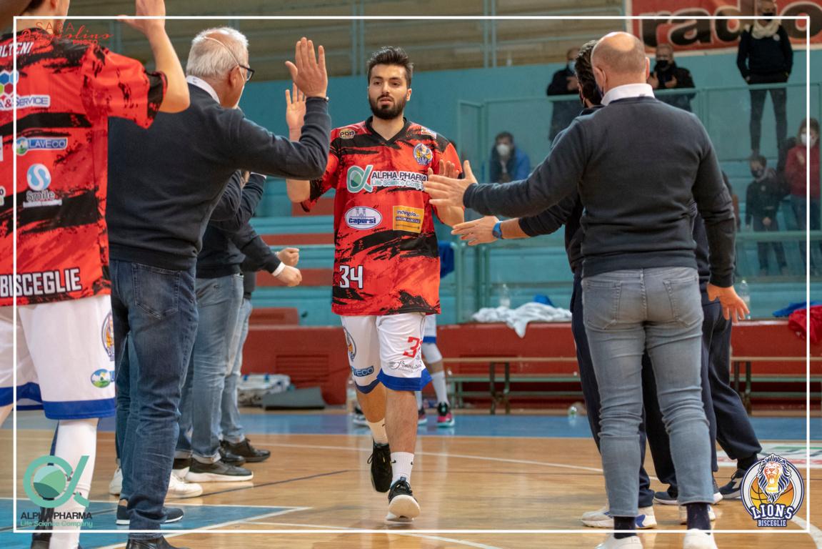 Lions - Monopoli 71-58 00025 (FILEminimizer)