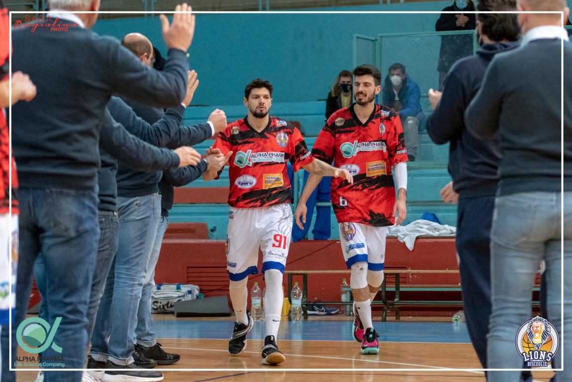 Lions - Monopoli 71-58 00026 (FILEminimizer)