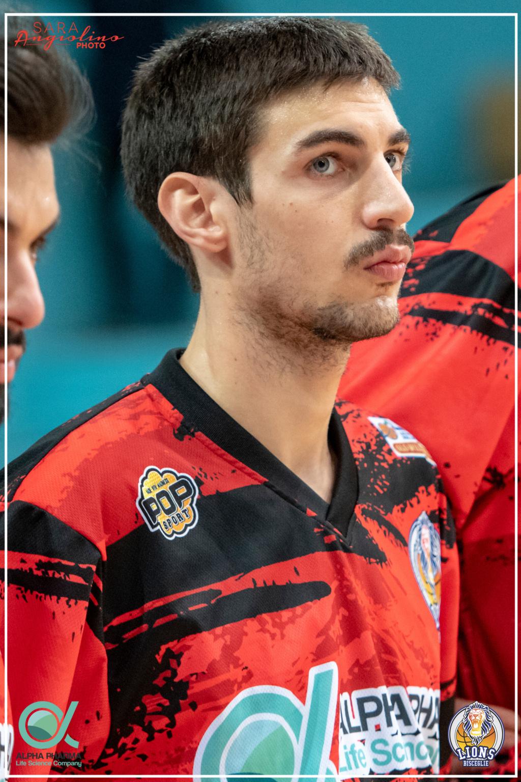 Lions - Monopoli 71-58 00028 (FILEminimizer)