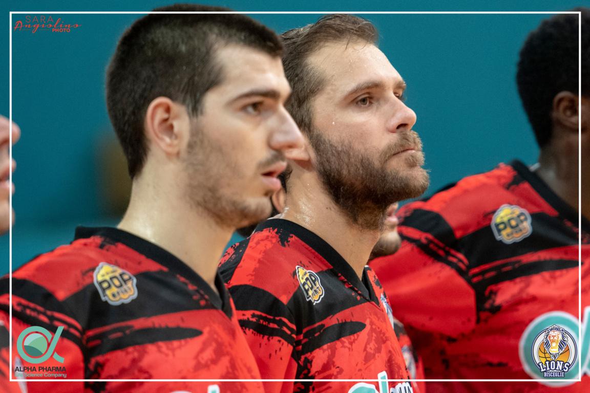 Lions - Monopoli 71-58 00029 (FILEminimizer)