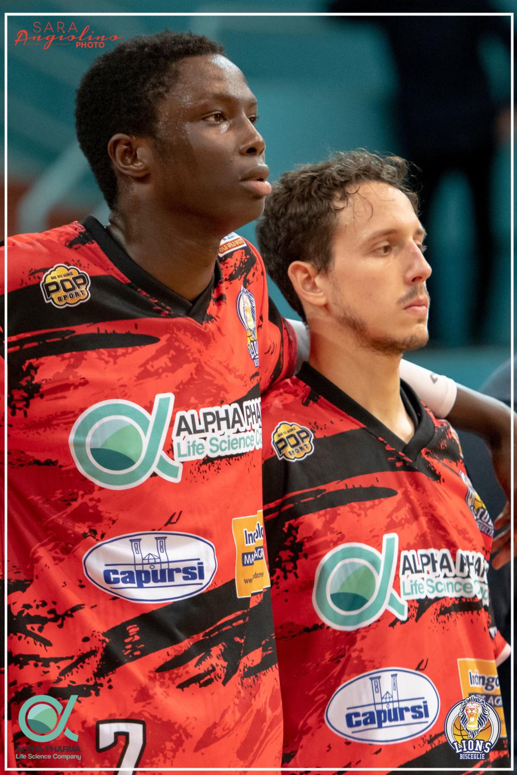 Lions - Monopoli 71-58 00030 (FILEminimizer)