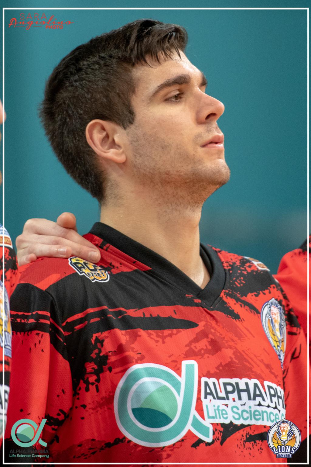 Lions - Monopoli 71-58 00031 (FILEminimizer)