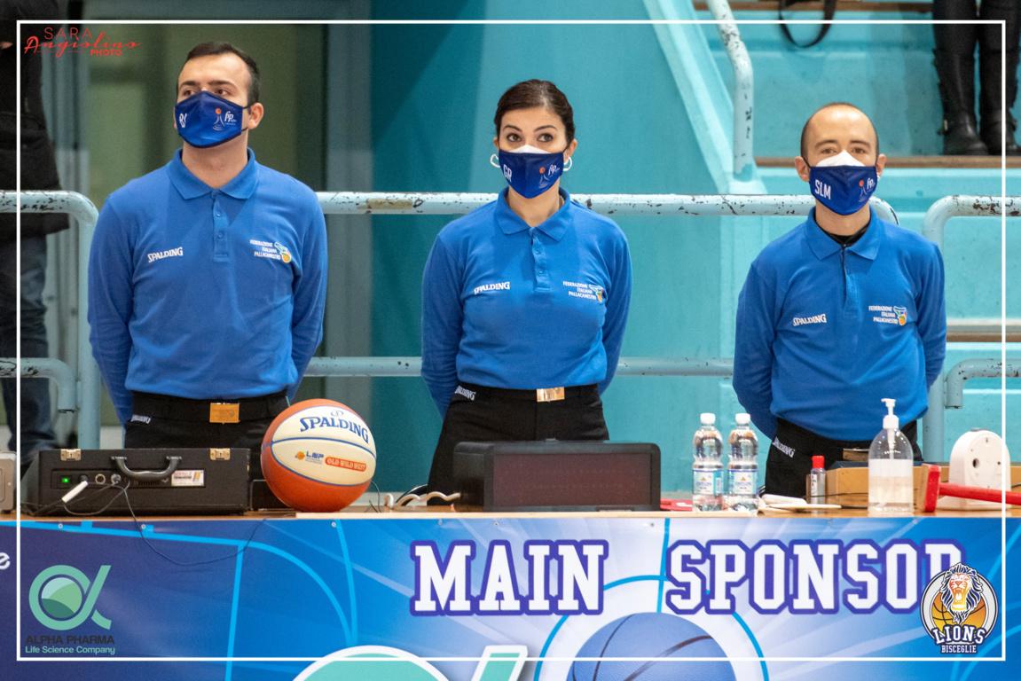 Lions - Monopoli 71-58 00033 (FILEminimizer)