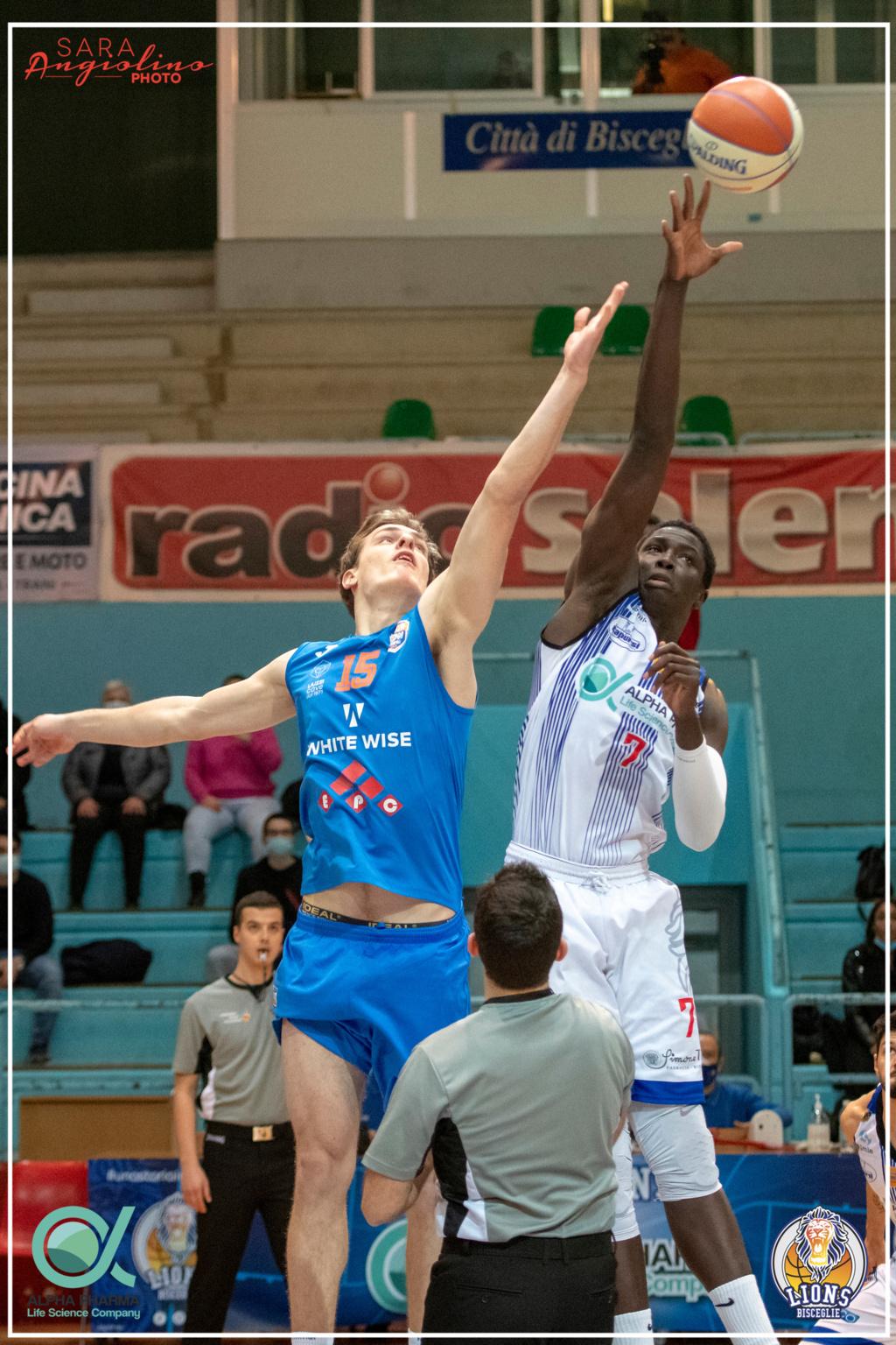 Lions - Monopoli 71-58 00035 (FILEminimizer)