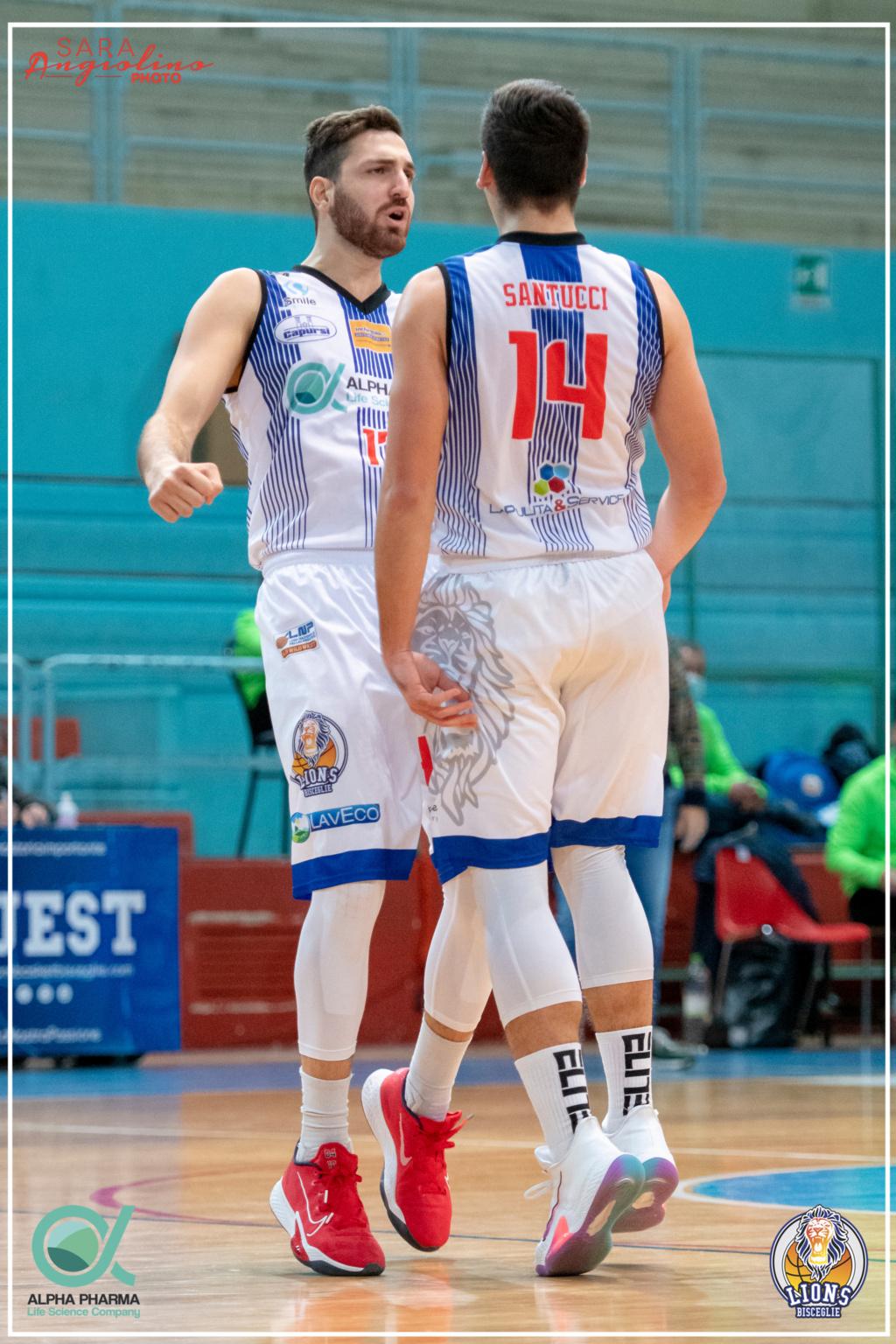 Lions - Monopoli 71-58 00038 (FILEminimizer)