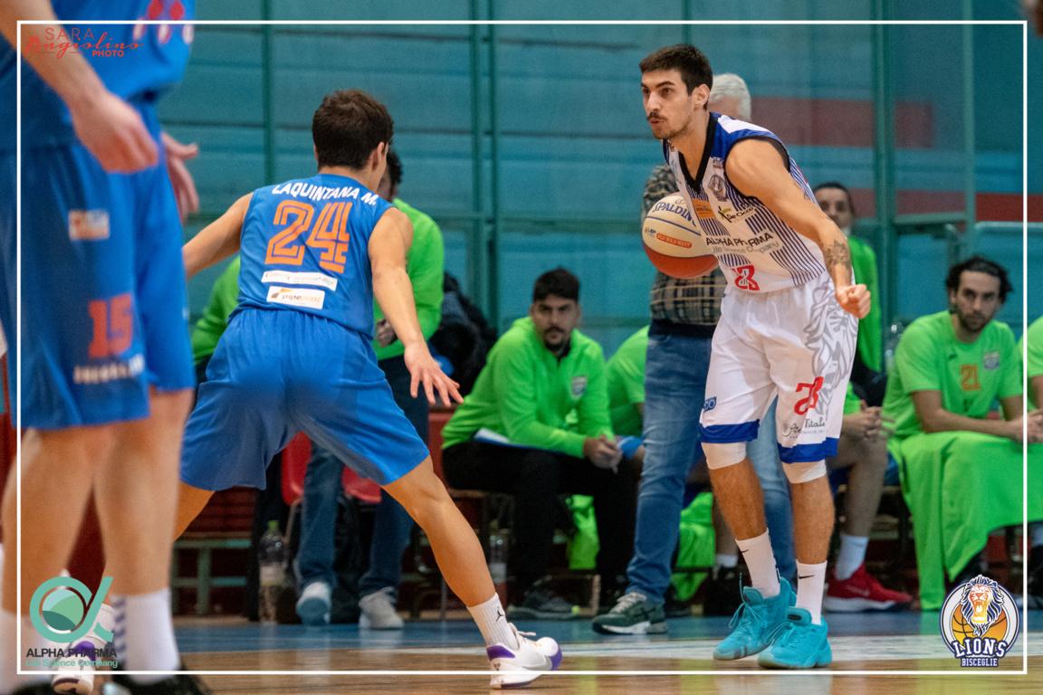Lions - Monopoli 71-58 00039 (FILEminimizer)