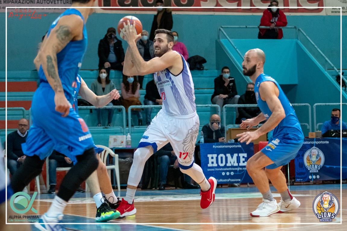 Lions - Monopoli 71-58 00040 (FILEminimizer)