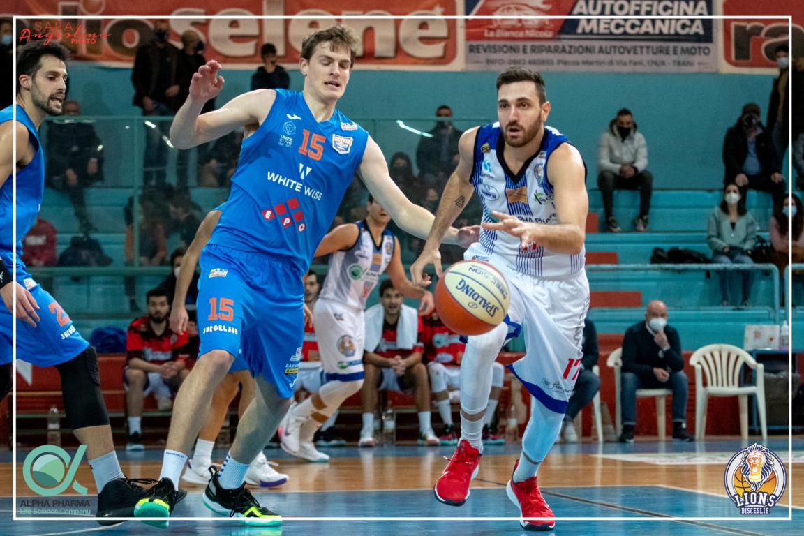 Lions - Monopoli 71-58 00041 (FILEminimizer)