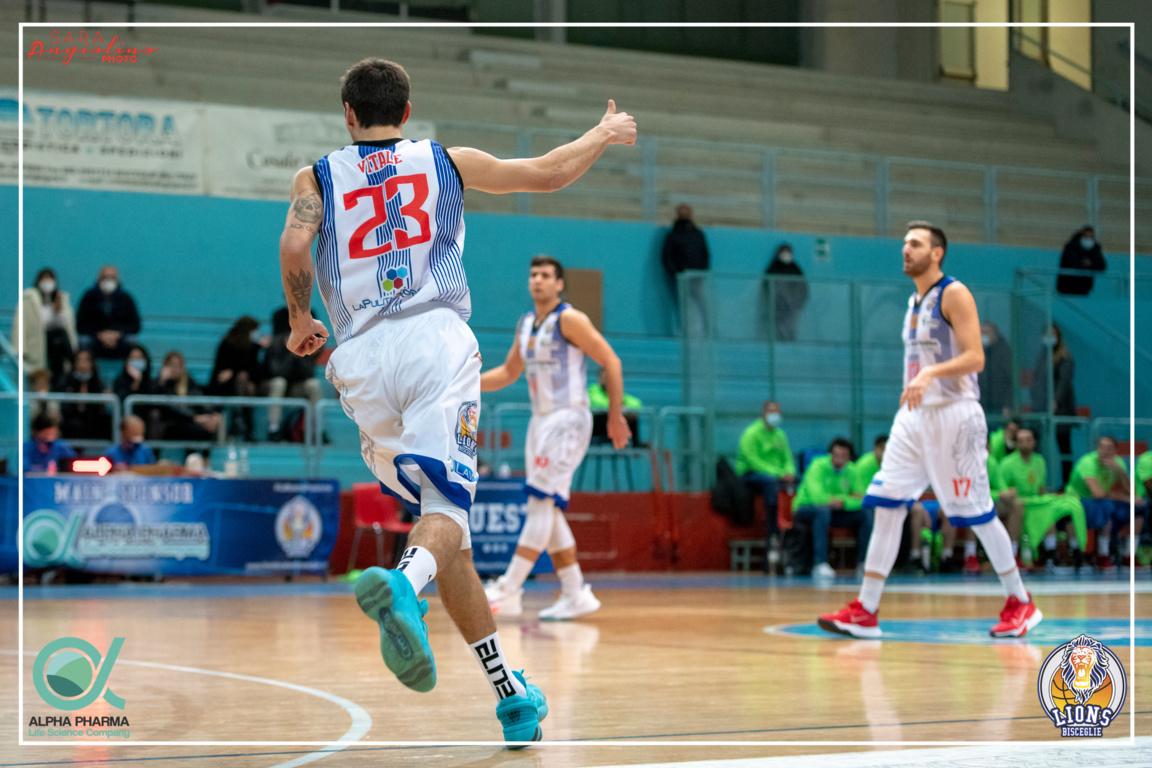 Lions - Monopoli 71-58 00042 (FILEminimizer)